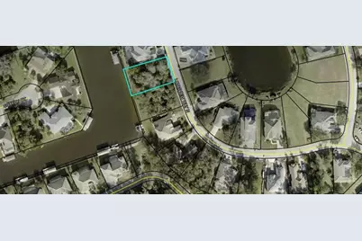 49 Longview Way N, Palm Coast, FL 32137 - Photo 23