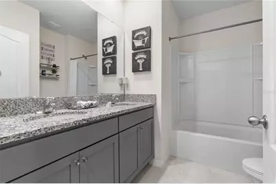 225 Sunset Point Drive, Ormond Beach, FL 32174 - Photo 31