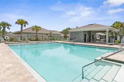 225 Sunset Point Drive, Ormond Beach, FL 32174 - Photo 51