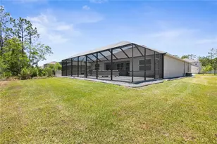 225 Sunset Point Dr, Ormond Beach, FL 32174 - Photo 47