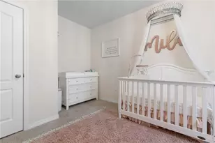 225 Sunset Point Dr, Ormond Beach, FL 32174 - Photo 29