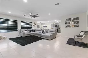 225 Sunset Point Dr, Ormond Beach, FL 32174 - Photo 5