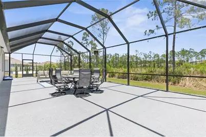 225 Sunset Point Drive, Ormond Beach, FL 32174 - Photo 43