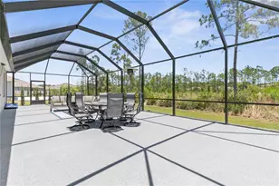 225 Sunset Point Dr, Ormond Beach, FL 32174 - Photo 43