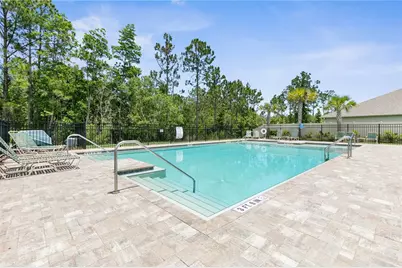 225 Sunset Point Drive, Ormond Beach, FL 32174 - Photo 49