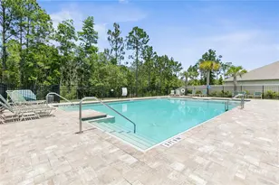 225 Sunset Point Dr, Ormond Beach, FL 32174 - Photo 49