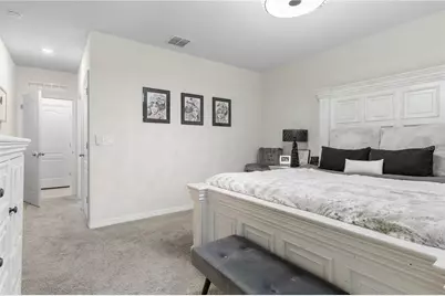 225 Sunset Point Drive, Ormond Beach, FL 32174 - Photo 19