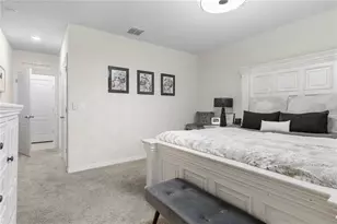 225 Sunset Point Dr, Ormond Beach, FL 32174 - Photo 19