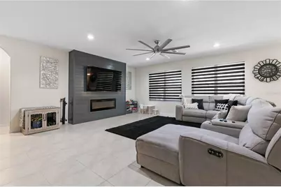 225 Sunset Point Drive, Ormond Beach, FL 32174 - Photo 7