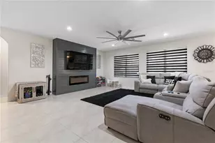 225 Sunset Point Dr, Ormond Beach, FL 32174 - Photo 7