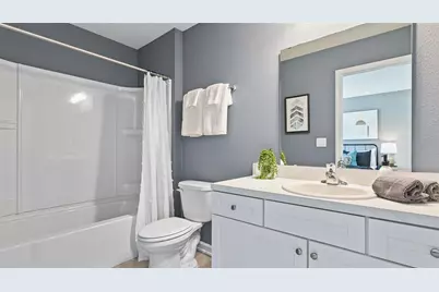 32 Pasadena Drive, Saint Augustine, FL 32095 - Photo 13