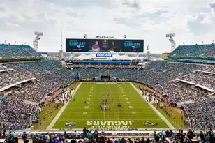 32 Pasadena Dr, Saint Augustine, FL 32095 - Photo 37