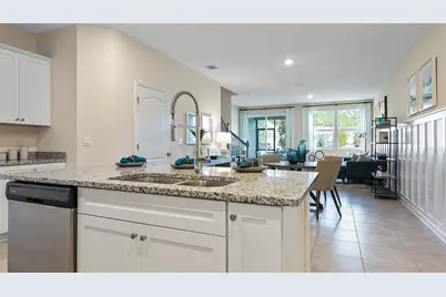 32 Pasadena Drive, Saint Augustine, FL 32095 - Photo 1