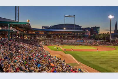 32 Pasadena Drive, Saint Augustine, FL 32095 - Photo 39