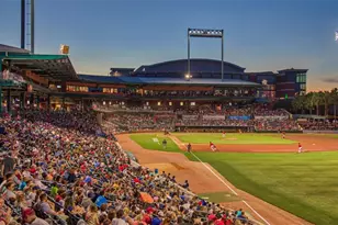 32 Pasadena Dr, Saint Augustine, FL 32095 - Photo 39