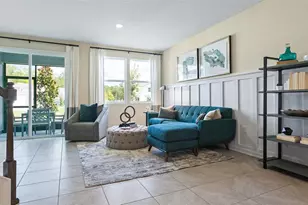 32 Pasadena Dr, Saint Augustine, FL 32095 - Photo 7