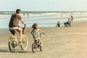 32 Pasadena Dr, Saint Augustine, FL 32095 - Photo 35