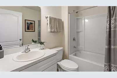 38 Pasadena Drive, Saint Augustine, FL 32095 - Photo 13