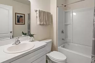 38 Pasadena Dr, Saint Augustine, FL 32095 - Photo 13