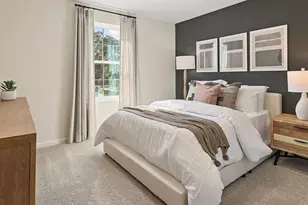 38 Pasadena Dr, Saint Augustine, FL 32095 - Photo 11