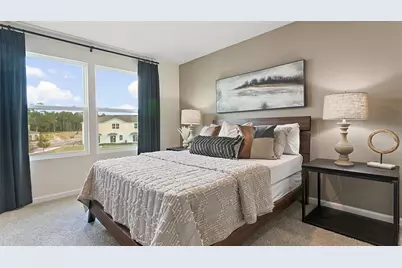 38 Pasadena Drive, Saint Augustine, FL 32095 - Photo 9