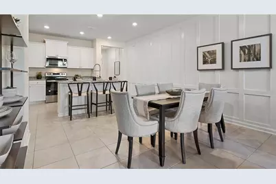 38 Pasadena Drive, Saint Augustine, FL 32095 - Photo 7