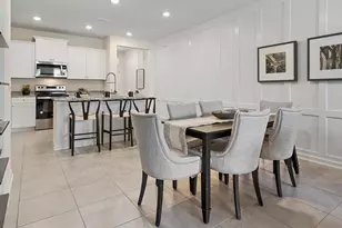 38 Pasadena Dr, Saint Augustine, FL 32095 - Photo 7