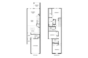 38 Pasadena Dr, Saint Augustine, FL 32095 - Photo 3