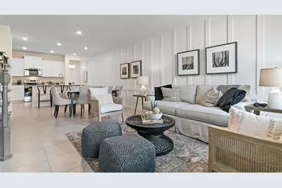 38 Pasadena Drive, Saint Augustine, FL 32095 - Photo 1