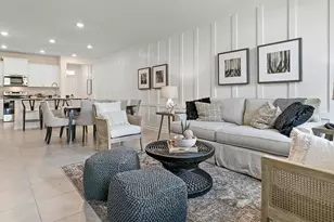 38 Pasadena Dr, Saint Augustine, FL 32095 - Photo 1