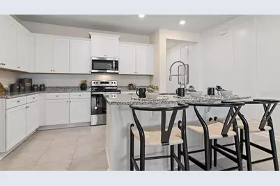 38 Pasadena Drive, Saint Augustine, FL 32095 - Photo 5