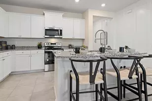 38 Pasadena Dr, Saint Augustine, FL 32095 - Photo 5