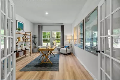 1355 Ribbon Place, Palm Coast, FL 32164 - Photo 35