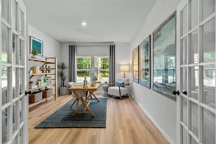 1355 Ribbon Pl, Palm Coast, FL 32164 - Photo 35