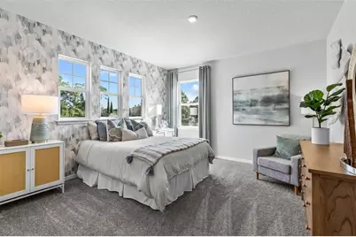 1355 Ribbon Place, Palm Coast, FL 32164 - Photo 7