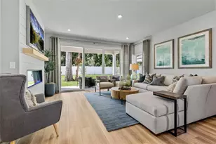 1355 Ribbon Pl, Palm Coast, FL 32164 - Photo 21