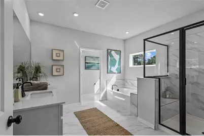 1355 Ribbon Place, Palm Coast, FL 32164 - Photo 31