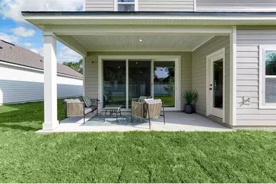 1355 Ribbon Place, Palm Coast, FL 32164 - Photo 27