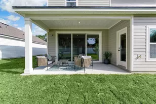 1355 Ribbon Pl, Palm Coast, FL 32164 - Photo 27