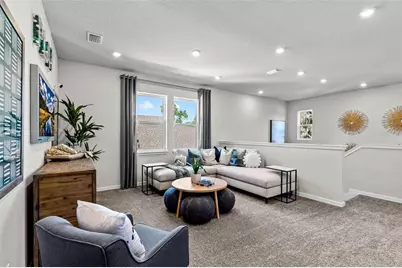 1355 Ribbon Place, Palm Coast, FL 32164 - Photo 25