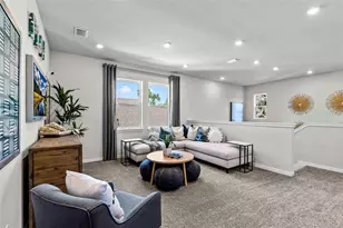 1355 Ribbon Pl, Palm Coast, FL 32164 - Photo 25