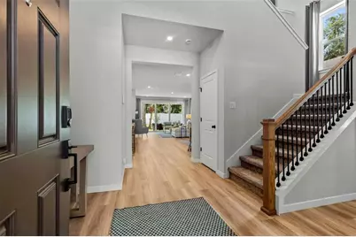 1355 Ribbon Place, Palm Coast, FL 32164 - Photo 5