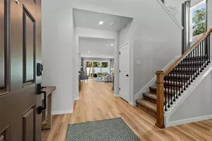 1355 Ribbon Pl, Palm Coast, FL 32164 - Photo 5