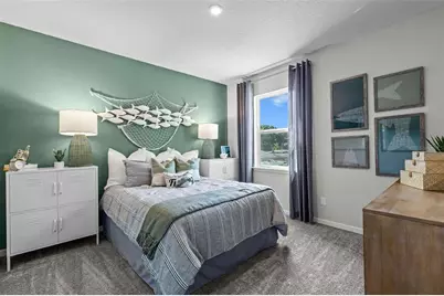 1355 Ribbon Place, Palm Coast, FL 32164 - Photo 9