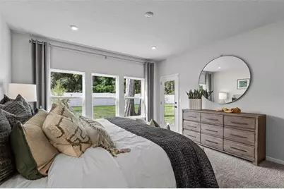 1355 Ribbon Place, Palm Coast, FL 32164 - Photo 29