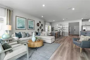 1355 Ribbon Pl, Palm Coast, FL 32164 - Photo 23