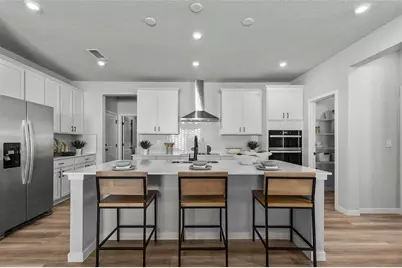 1355 Ribbon Place, Palm Coast, FL 32164 - Photo 19