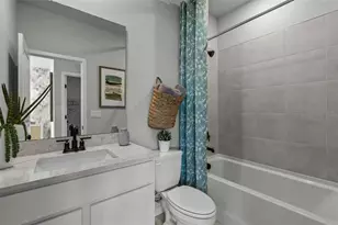 1355 Ribbon Pl, Palm Coast, FL 32164 - Photo 11