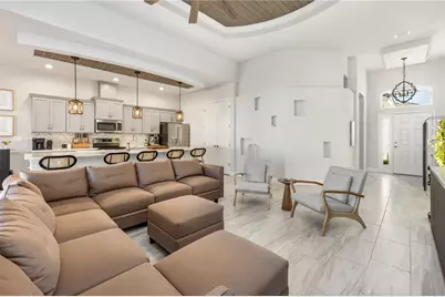 60 Del Palma Drive, Palm Coast, FL 32137 - Photo 17