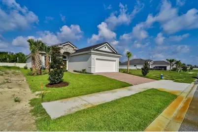 60 Del Palma Drive, Palm Coast, FL 32137 - Photo 37